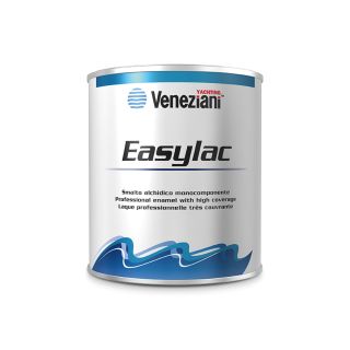 EASYLAC ROSSO