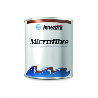 MICROFIBRE LT.0,750