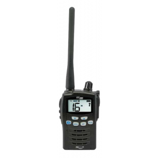 VHF NAVY-012HP