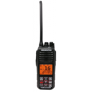VHF HM 360