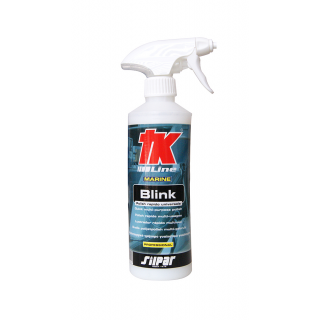 BLINK LT.0,5