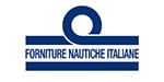 FORNITURE NAUTICHE ITALIANE