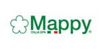 MAPPY ITALIA