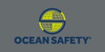 OCEAN SAFETY
