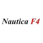 NAUTICA F4